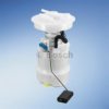 BOSCH 0 986 580 951 Fuel Feed Unit
